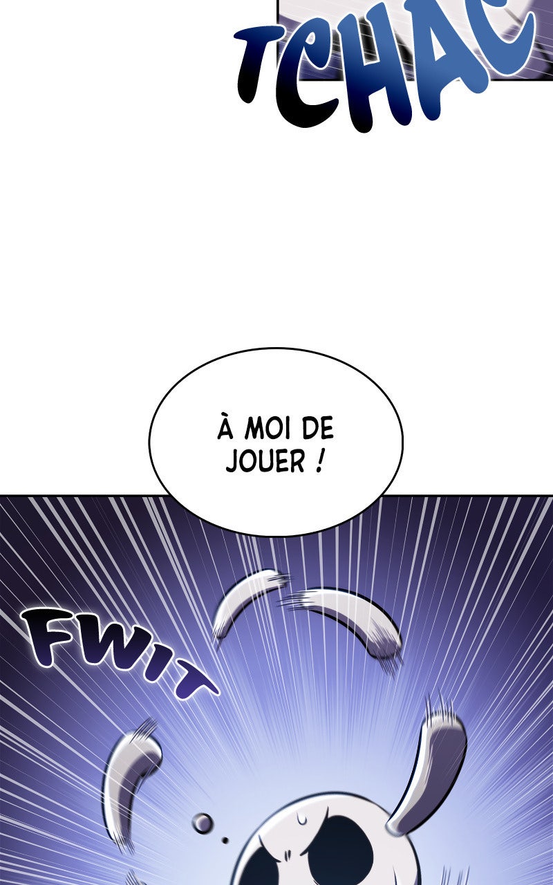 Read I'm the Max-Level Newbie FR Manga Online