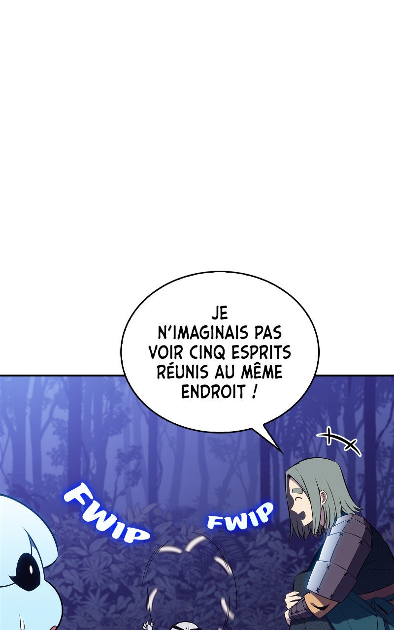 Read I'm the Max-Level Newbie FR Manga Online