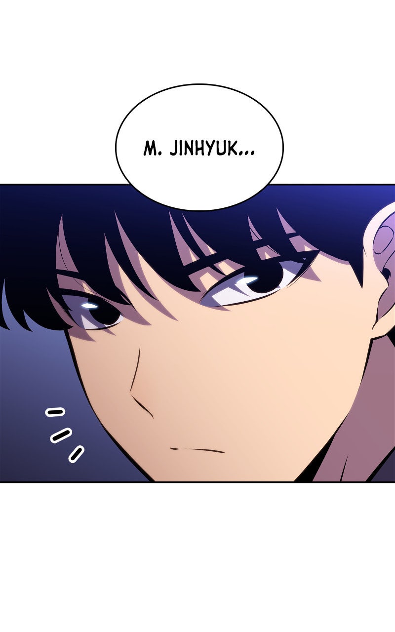 Read I'm the Max-Level Newbie FR Manga Online