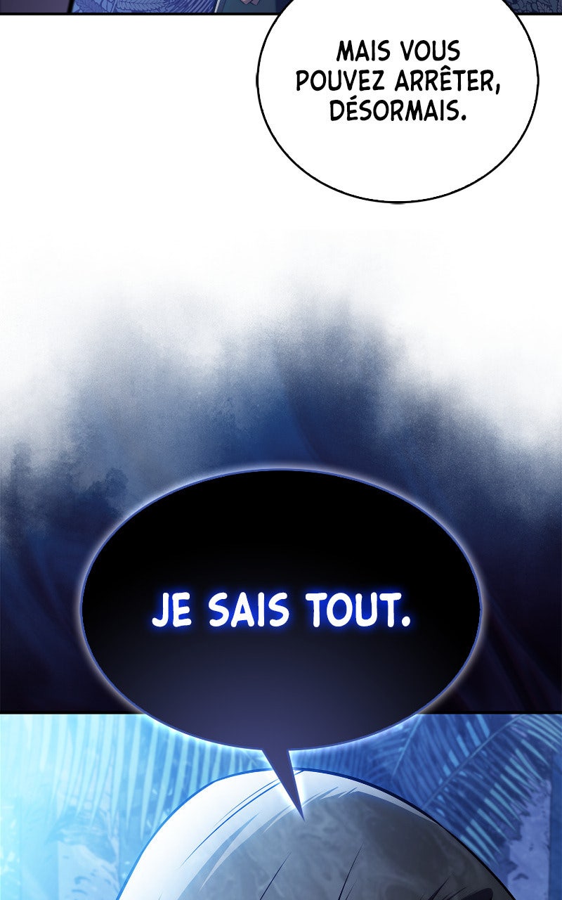 Read I'm the Max-Level Newbie FR Manga Online