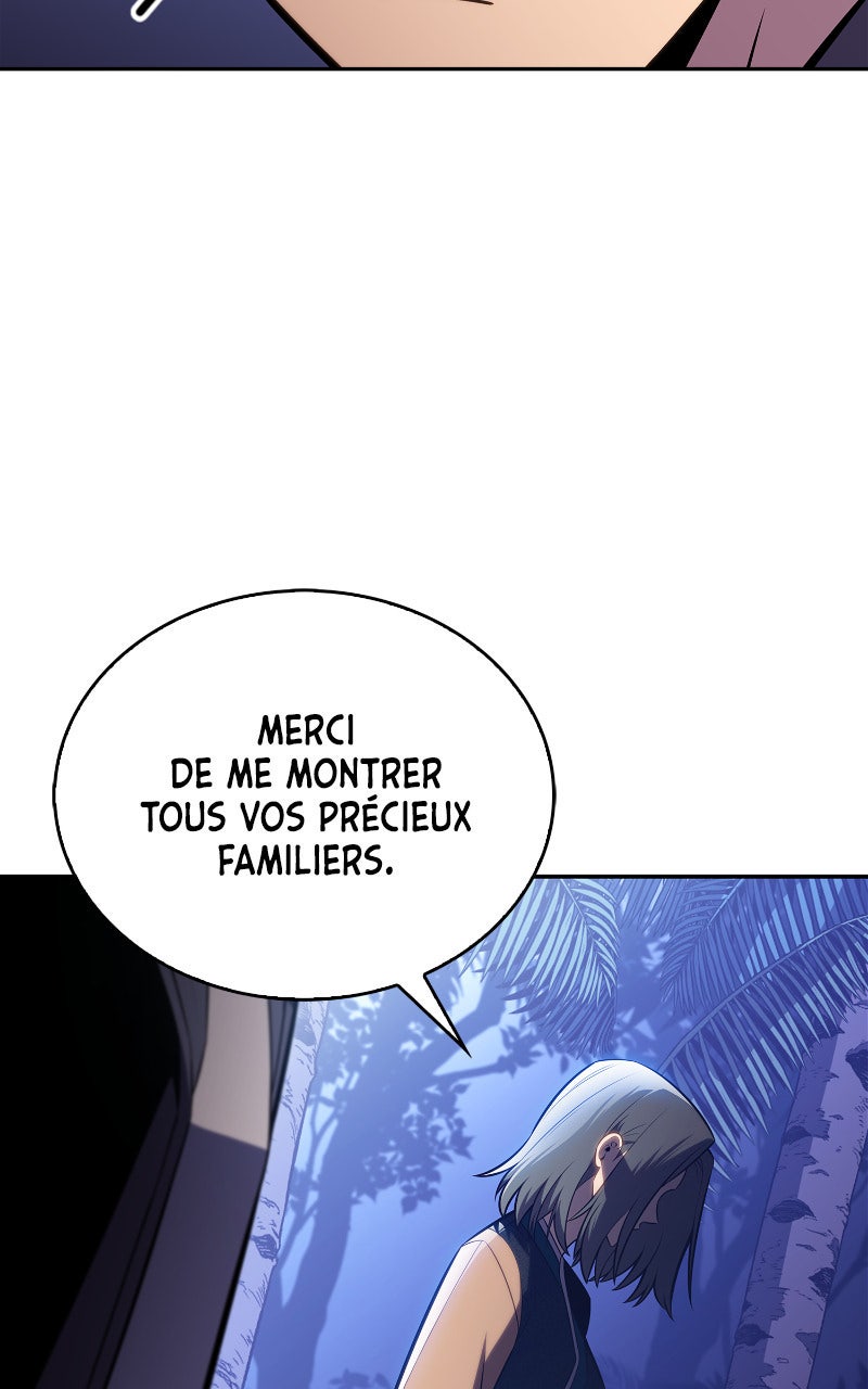 Read I'm the Max-Level Newbie FR Manga Online