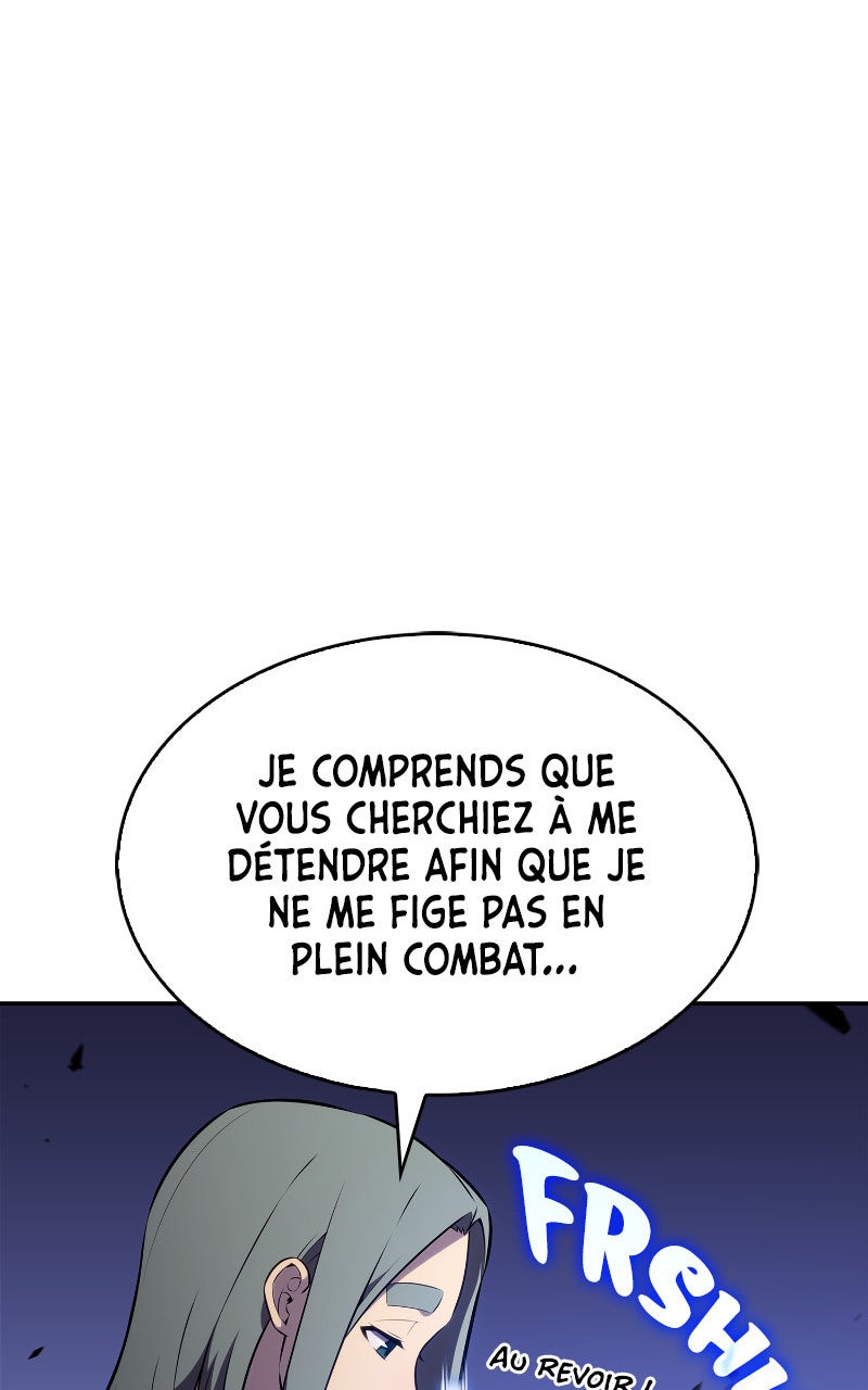 Read I'm the Max-Level Newbie FR Manga Online