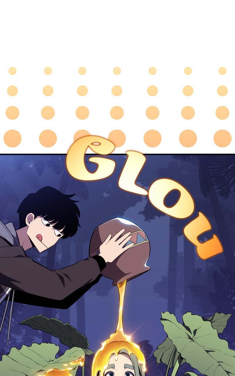 Read I'm the Max-Level Newbie FR Manga Online