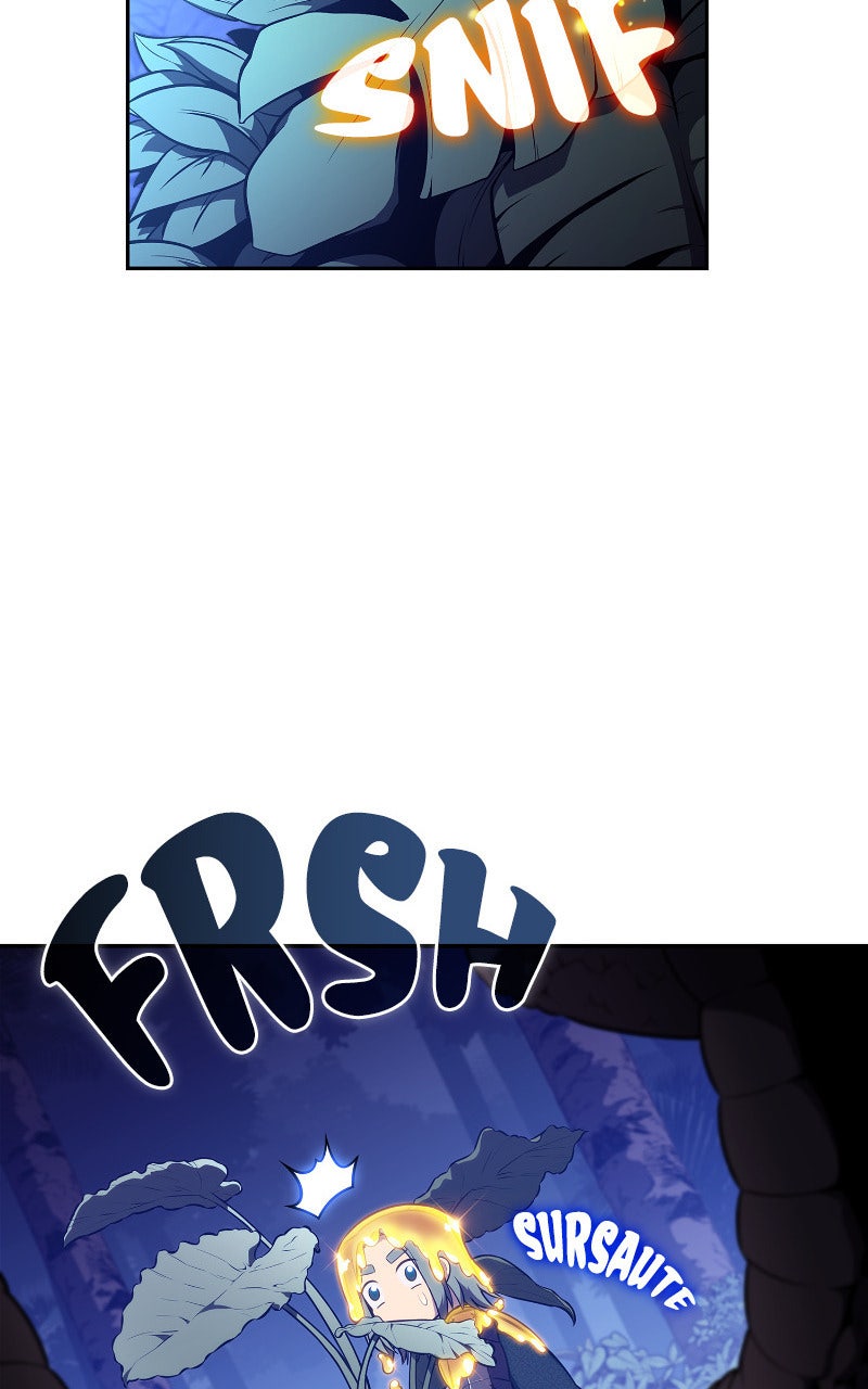 Read I'm the Max-Level Newbie FR Manga Online