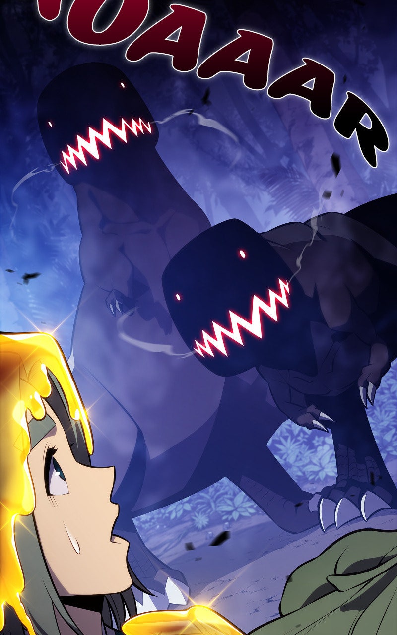 Read I'm the Max-Level Newbie FR Manga Online