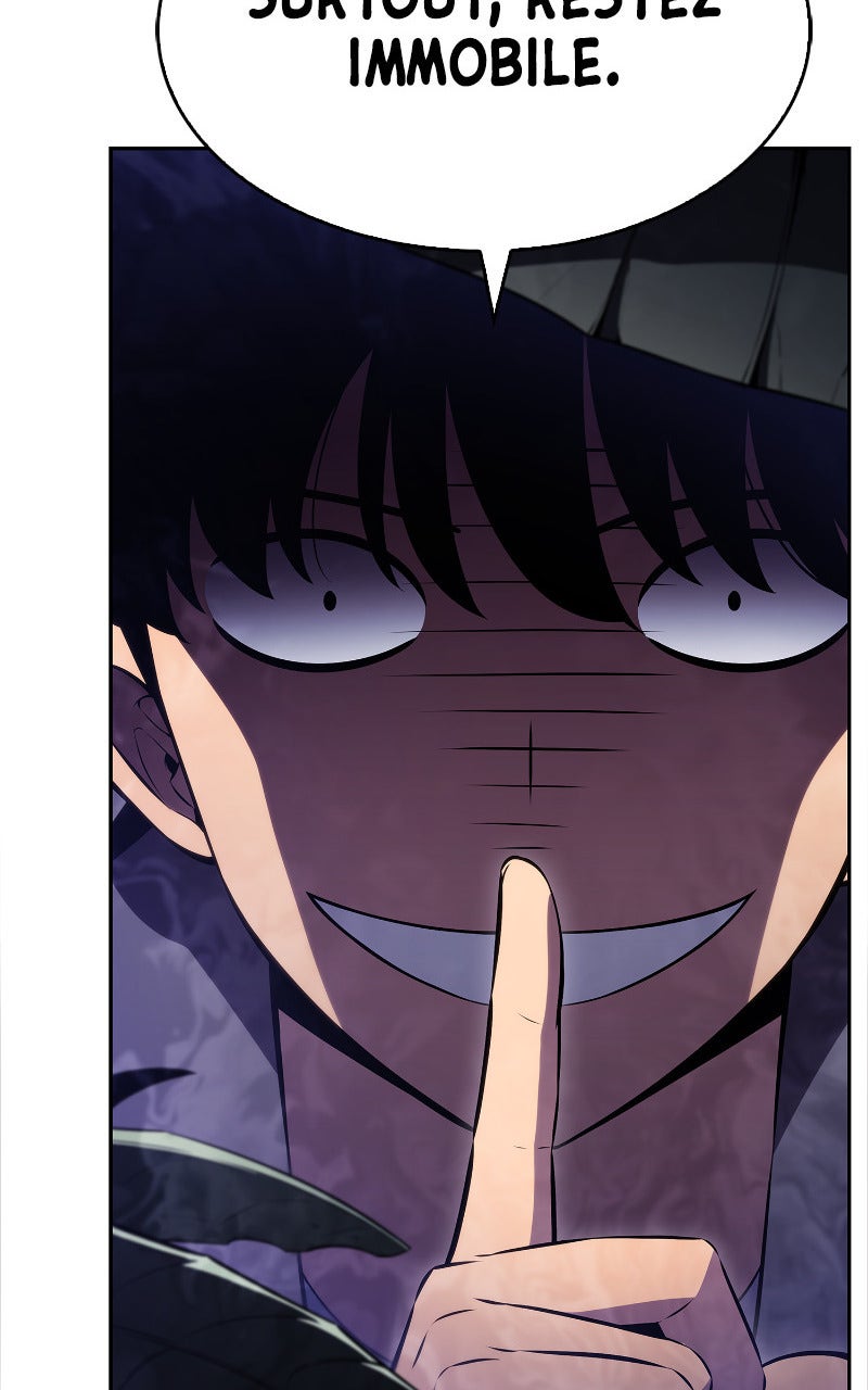 Read I'm the Max-Level Newbie FR Manga Online