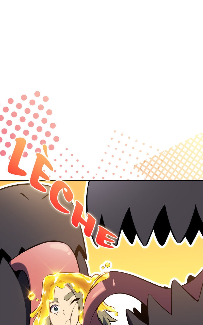 Read I'm the Max-Level Newbie FR Manga Online