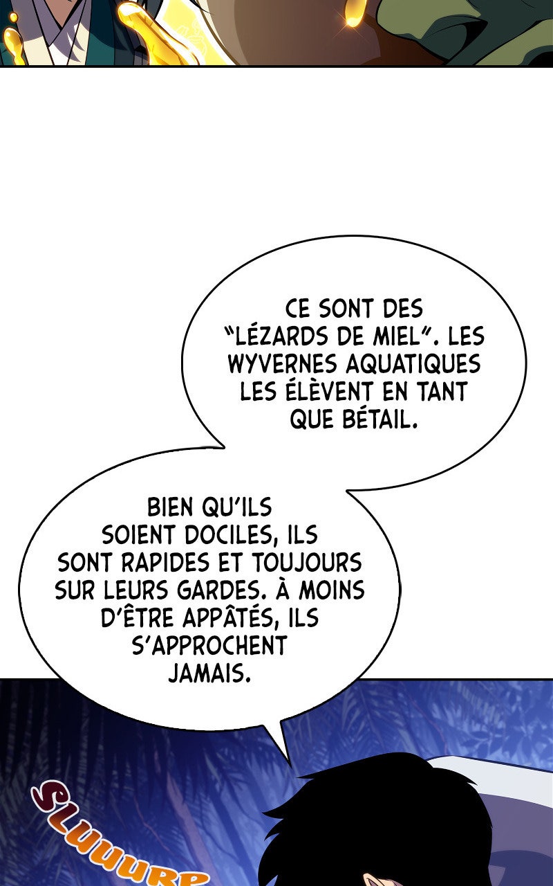 Read I'm the Max-Level Newbie FR Manga Online