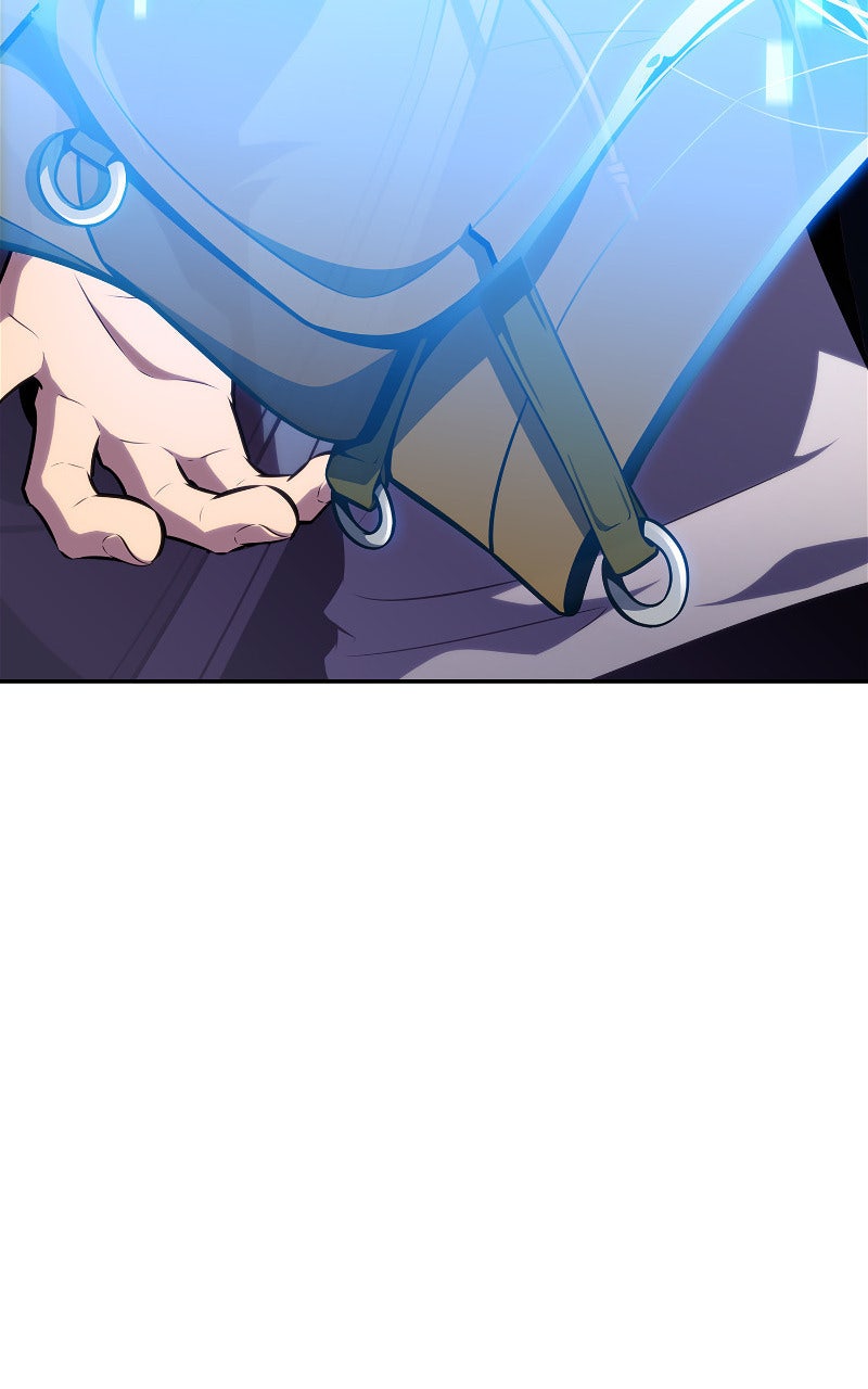 Read I'm the Max-Level Newbie FR Manga Online