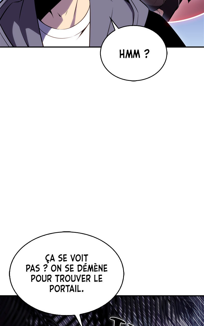 Read I'm the Max-Level Newbie FR Manga Online