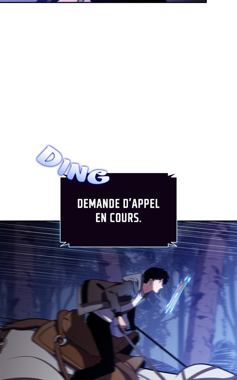 Read I'm the Max-Level Newbie FR Manga Online