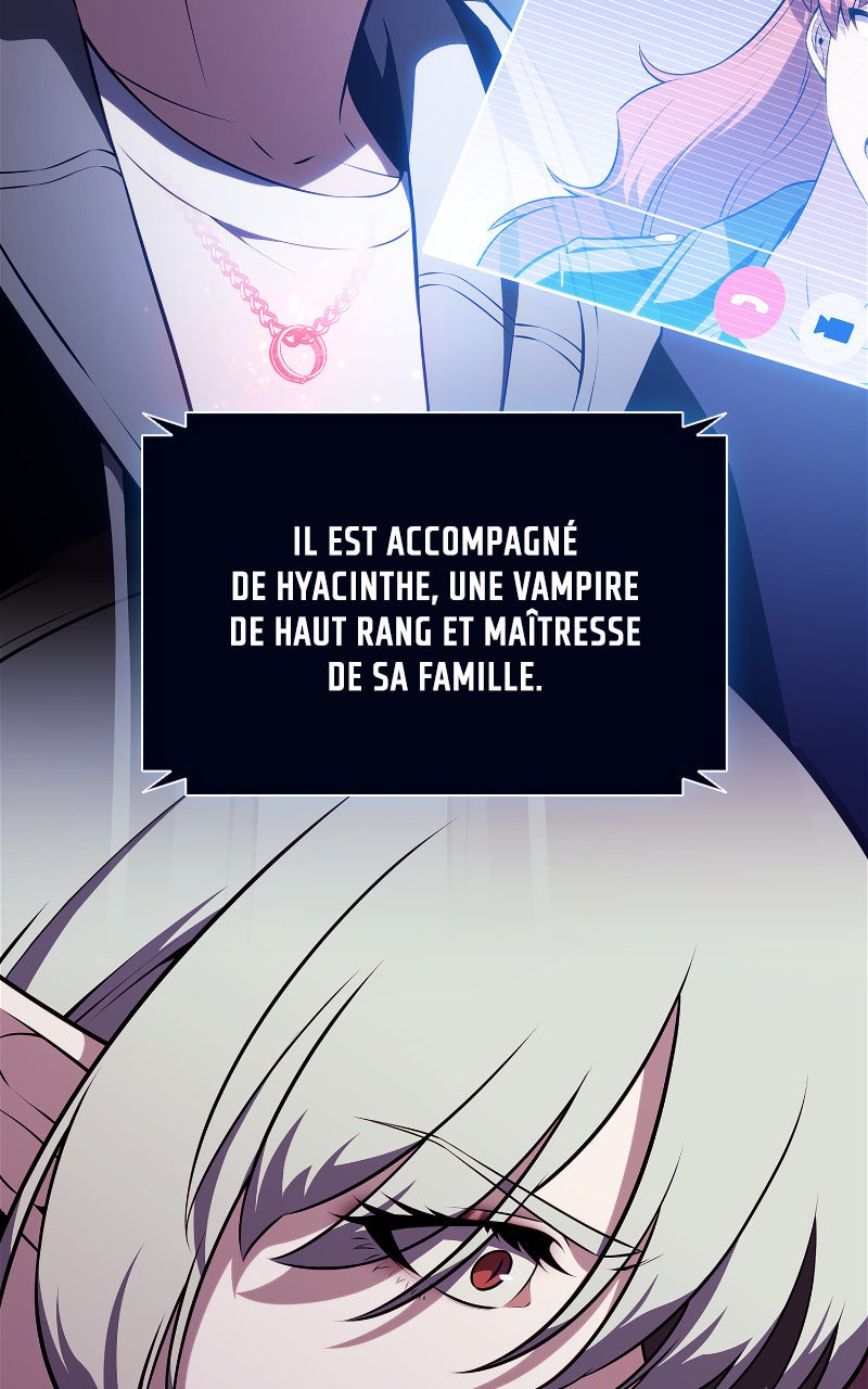 Read I'm the Max-Level Newbie FR Manga Online