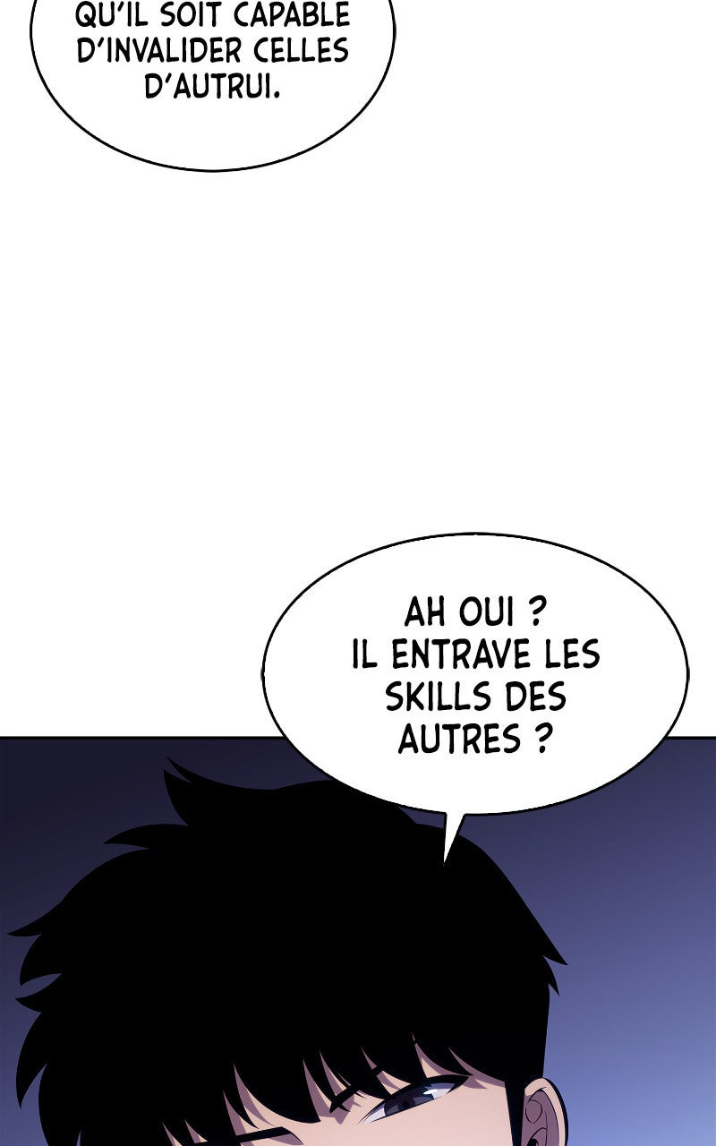 Read I'm the Max-Level Newbie FR Manga Online