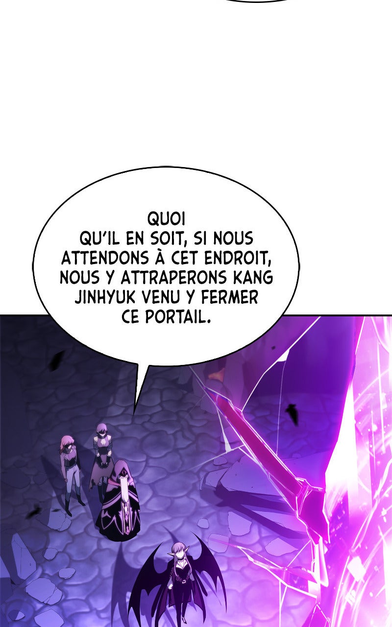 Read I'm the Max-Level Newbie FR Manga Online