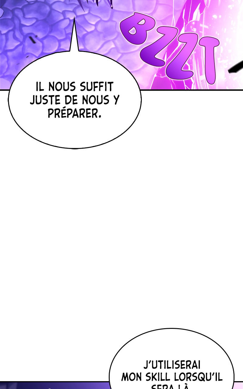 Read I'm the Max-Level Newbie FR Manga Online