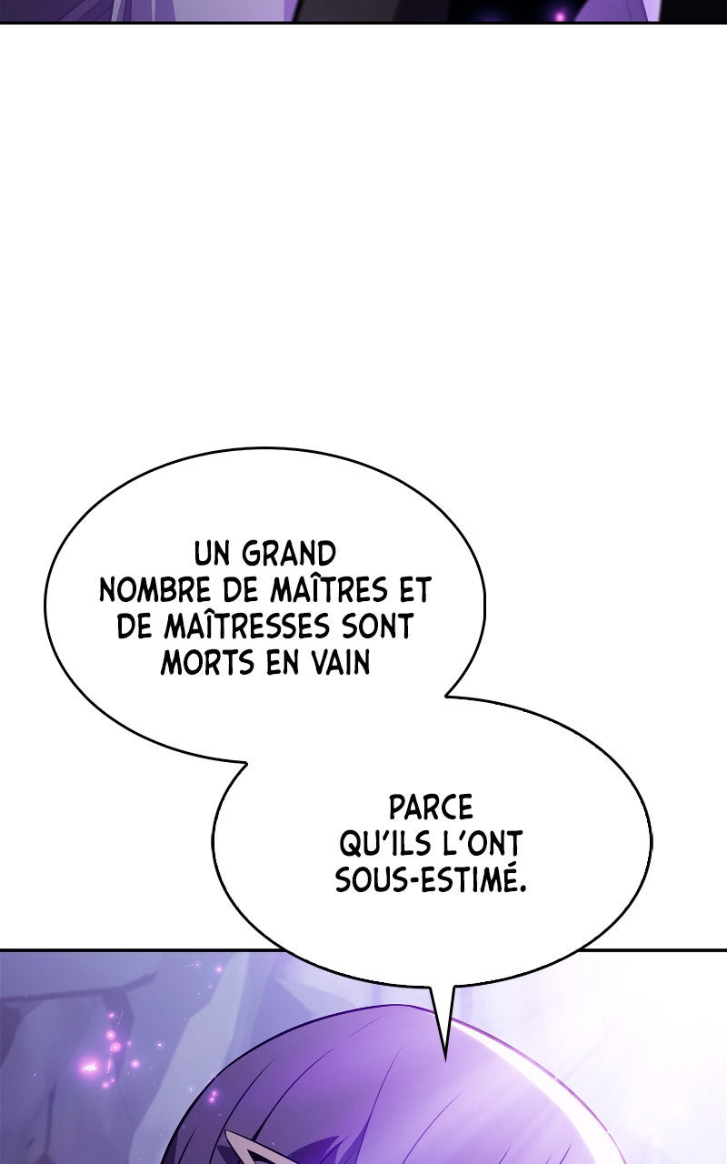 Read I'm the Max-Level Newbie FR Manga Online