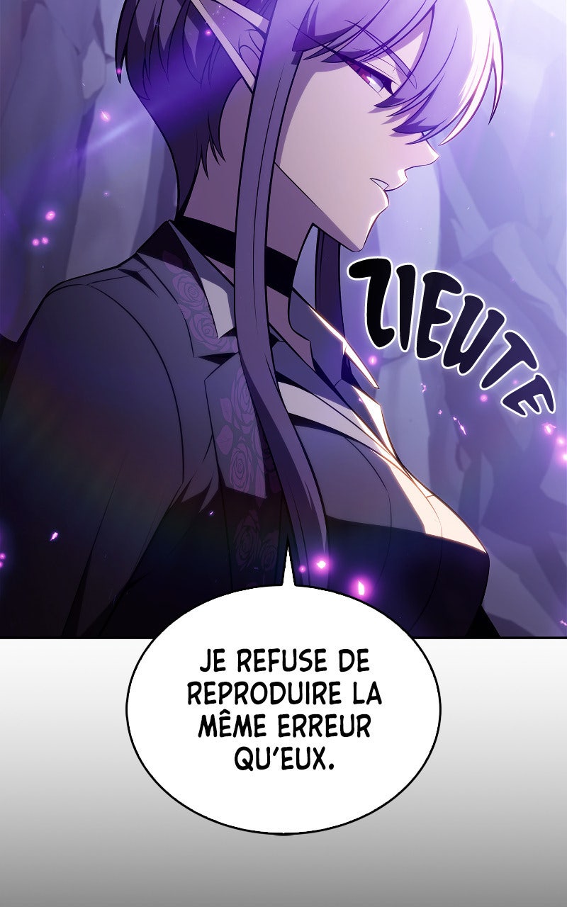 Read I'm the Max-Level Newbie FR Manga Online