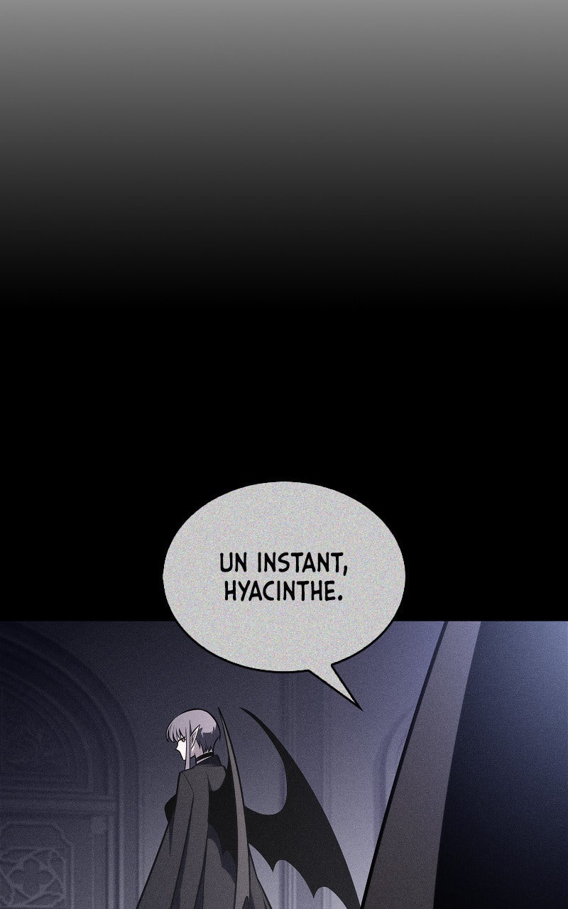 Read I'm the Max-Level Newbie FR Manga Online