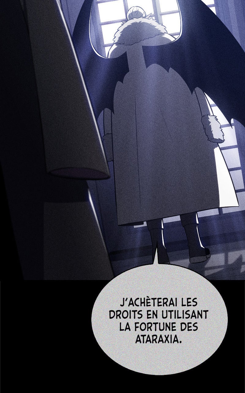 Read I'm the Max-Level Newbie FR Manga Online