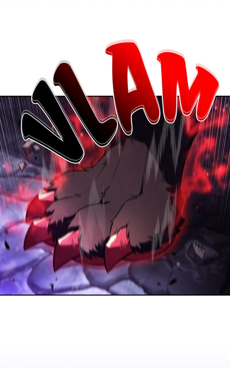 Read I'm the Max-Level Newbie FR Manga Online