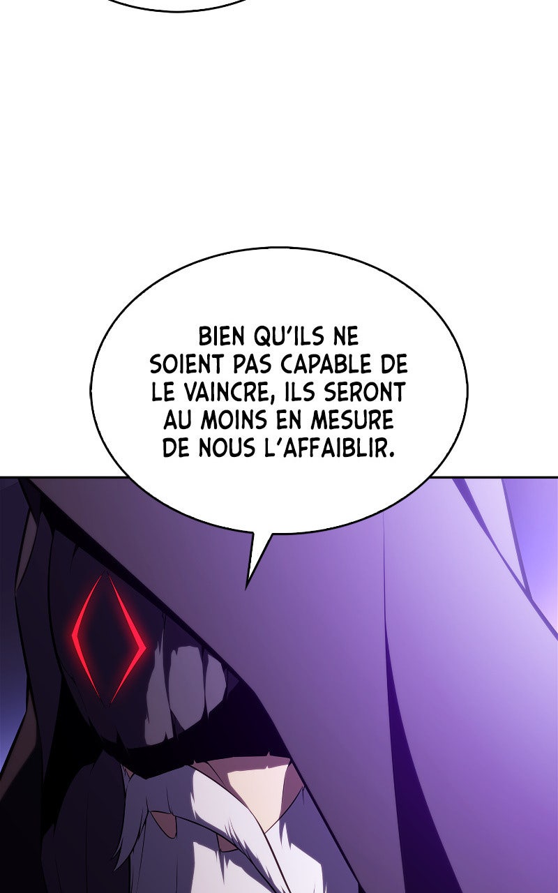 Read I'm the Max-Level Newbie FR Manga Online