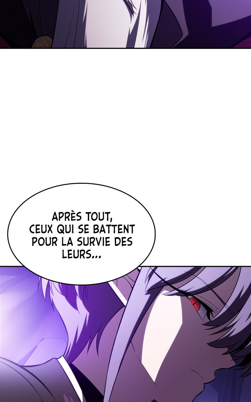 Read I'm the Max-Level Newbie FR Manga Online