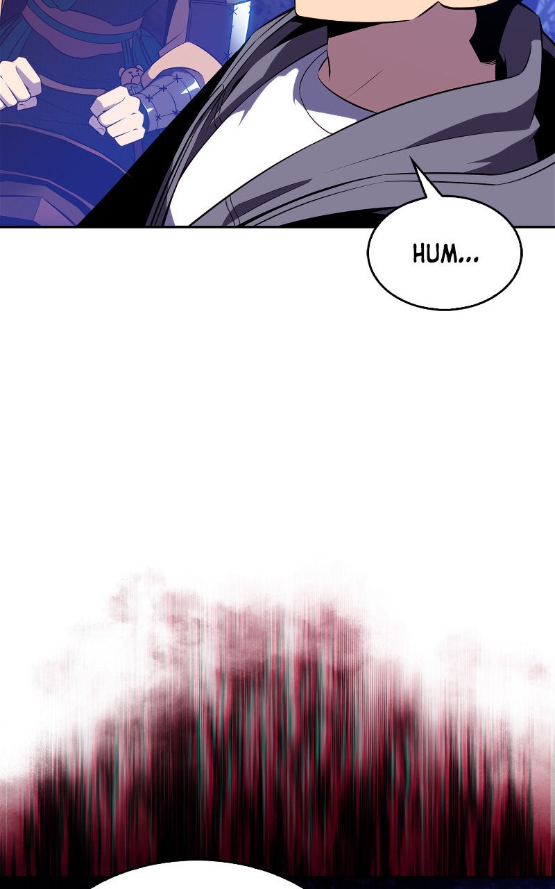 Read I'm the Max-Level Newbie FR Manga Online