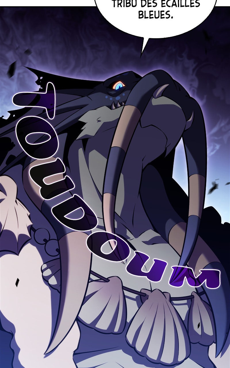 Read I'm the Max-Level Newbie FR Manga Online