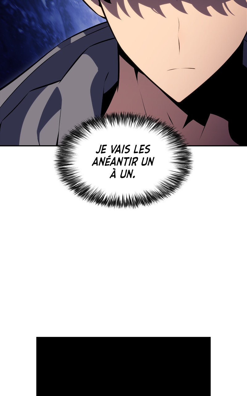 Read I'm the Max-Level Newbie FR Manga Online