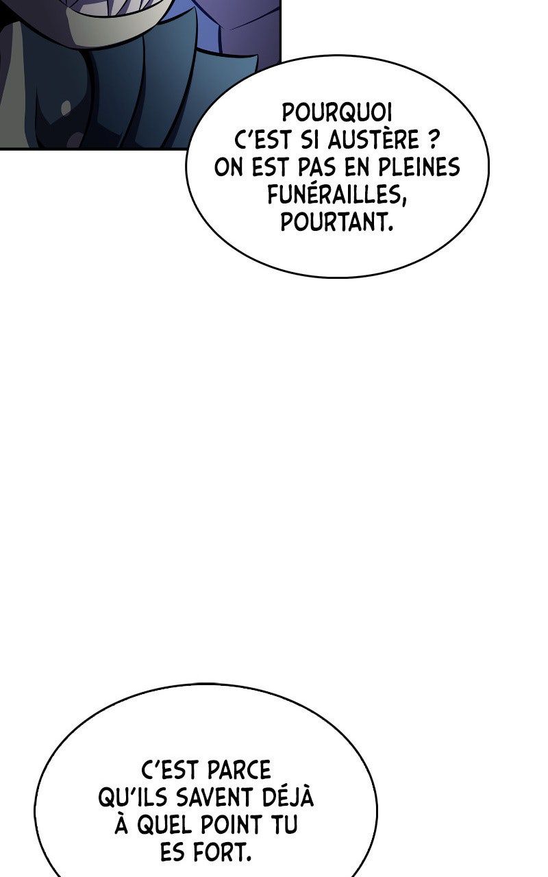 Read I'm the Max-Level Newbie FR Manga Online