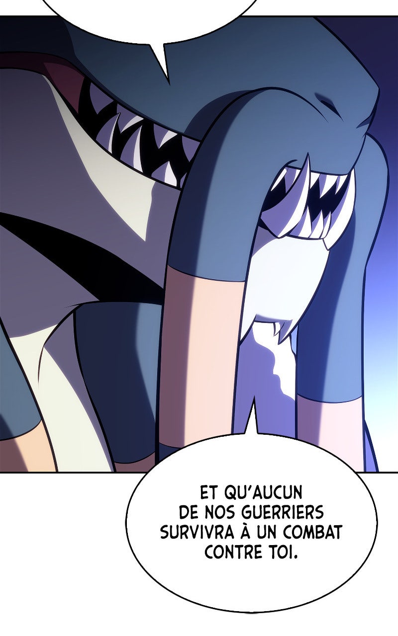 Read I'm the Max-Level Newbie FR Manga Online