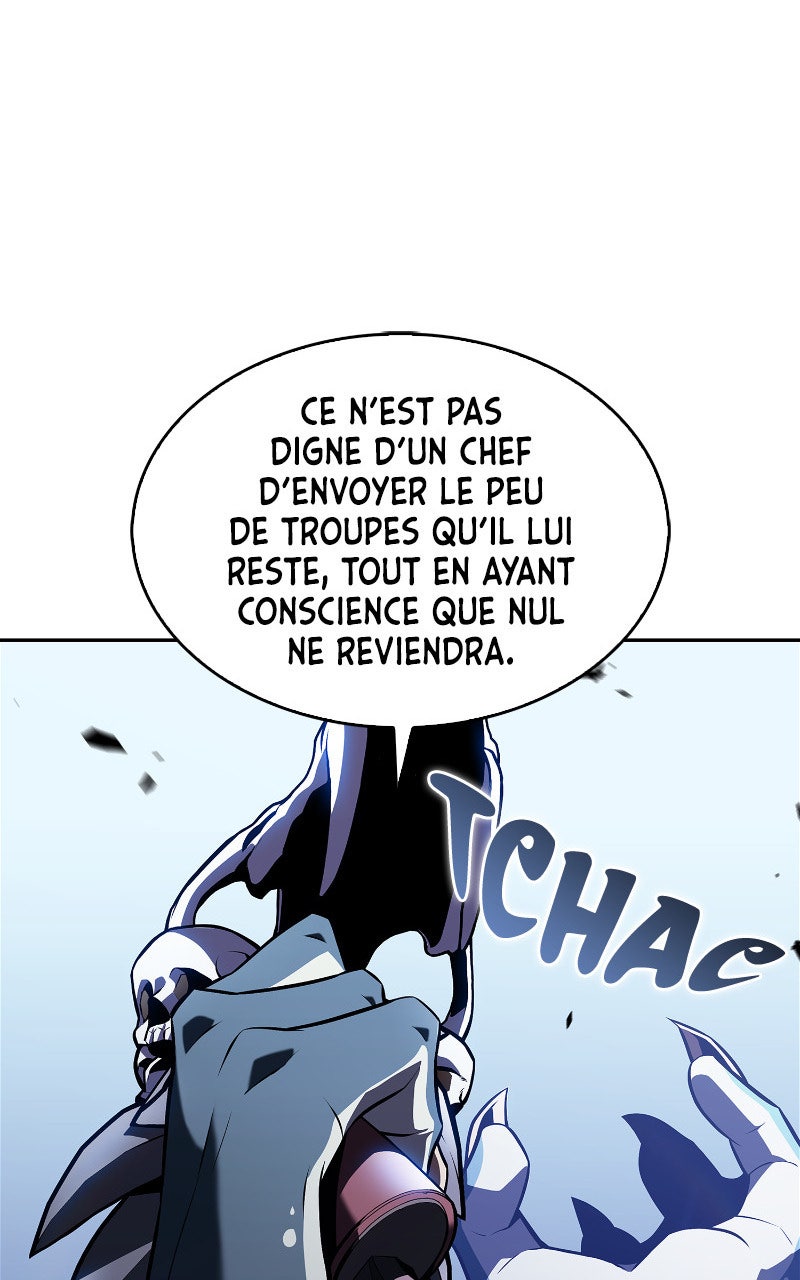 Read I'm the Max-Level Newbie FR Manga Online