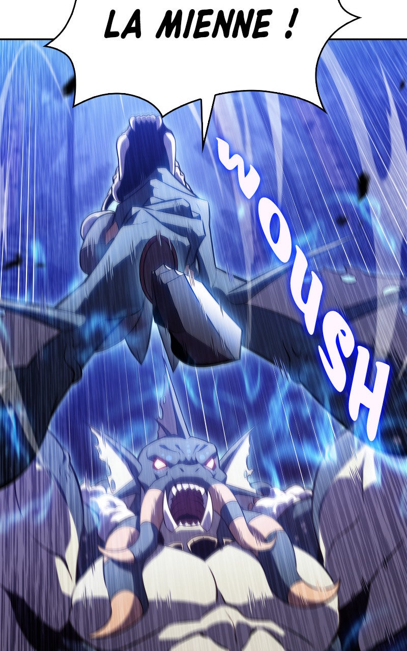 Read I'm the Max-Level Newbie FR Manga Online