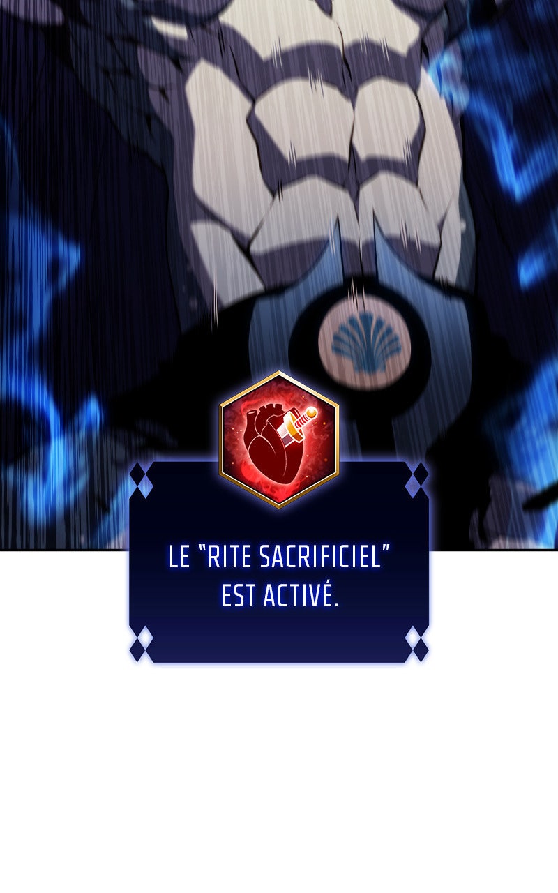 Read I'm the Max-Level Newbie FR Manga Online