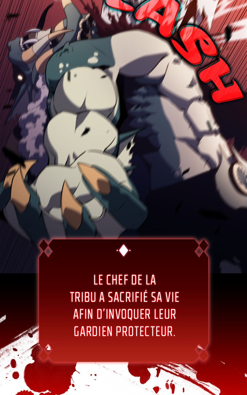 Read I'm the Max-Level Newbie FR Manga Online