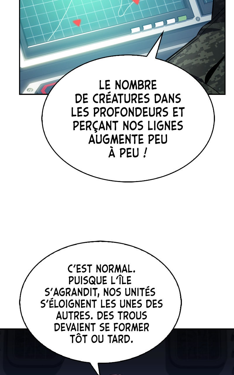 Read I'm the Max-Level Newbie FR Manga Online