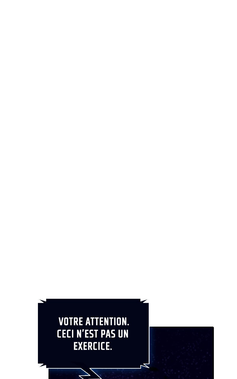 Read I'm the Max-Level Newbie FR Manga Online