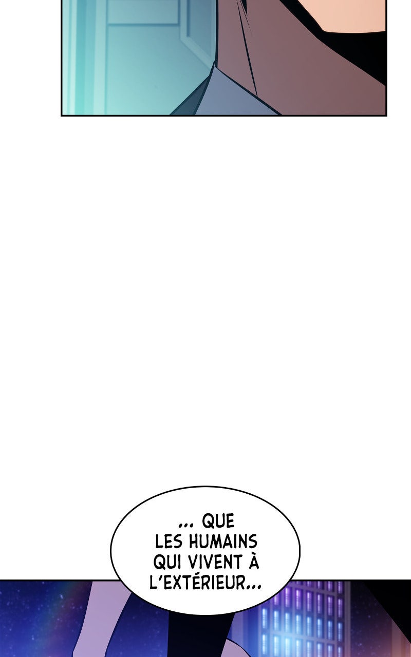 Read I'm the Max-Level Newbie FR Manga Online