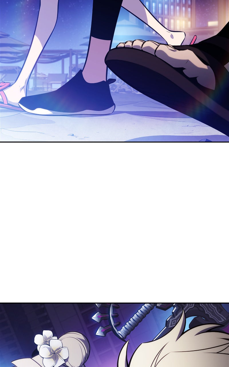 Read I'm the Max-Level Newbie FR Manga Online