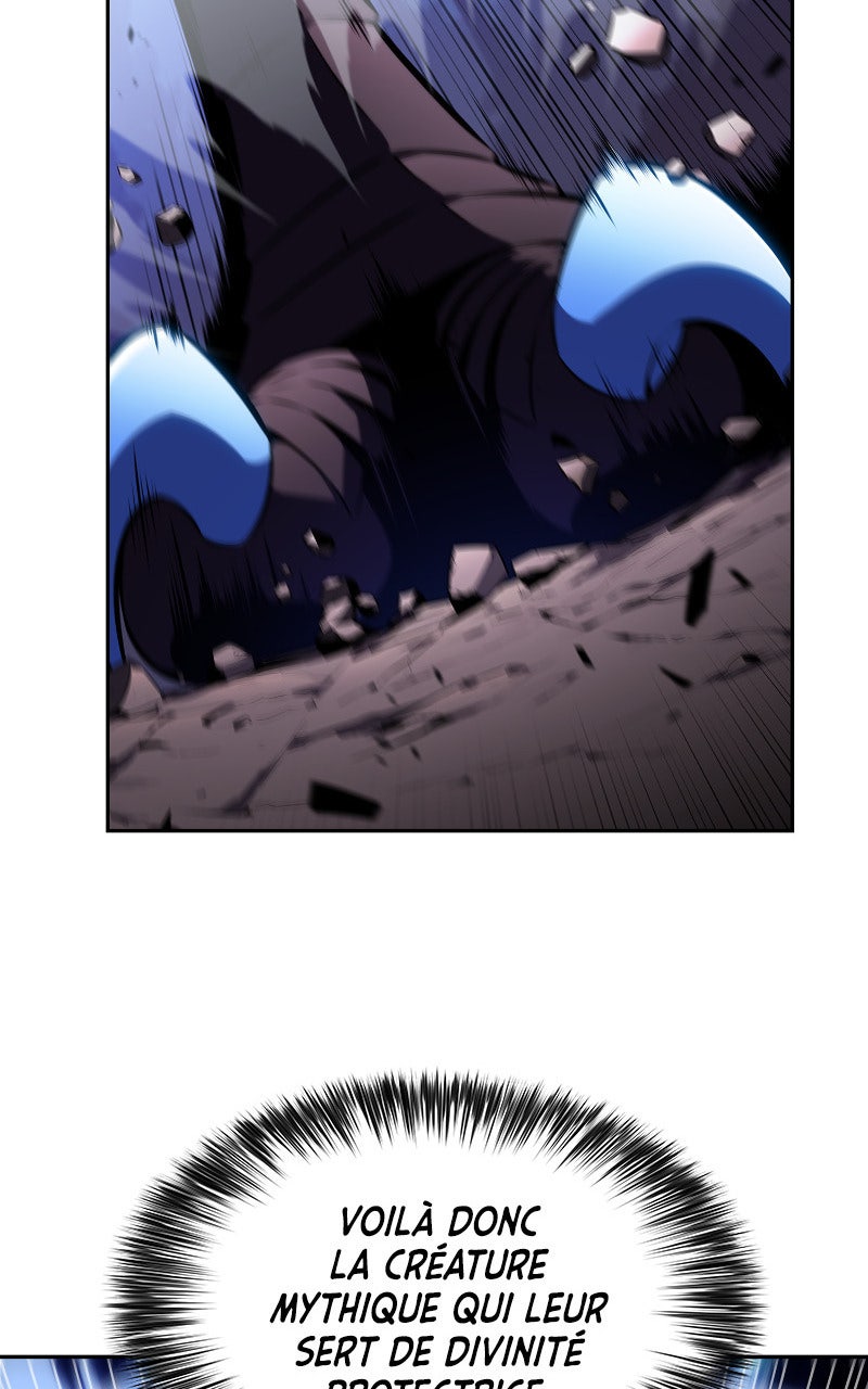 Read I'm the Max-Level Newbie FR Manga Online