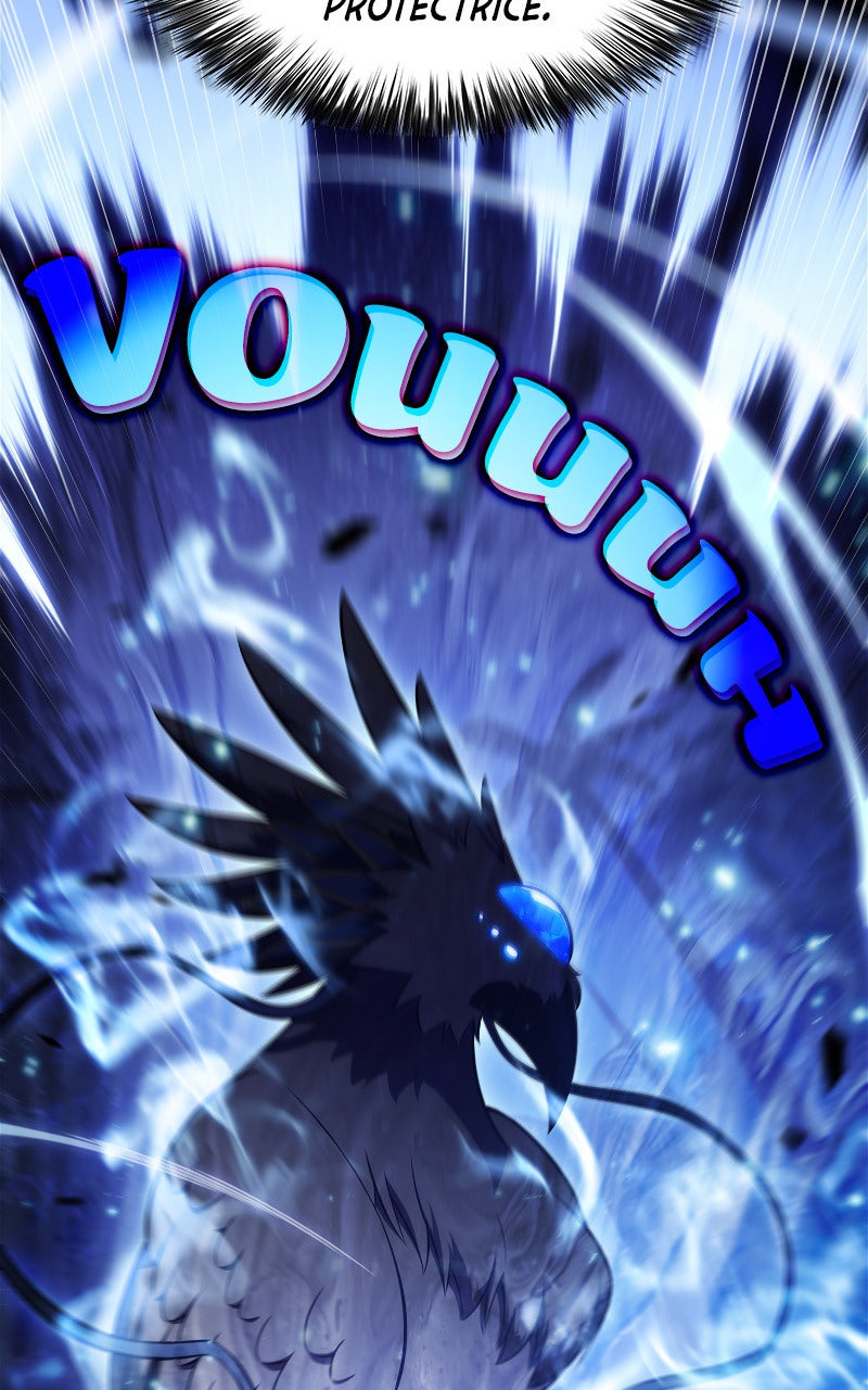 Read I'm the Max-Level Newbie FR Manga Online