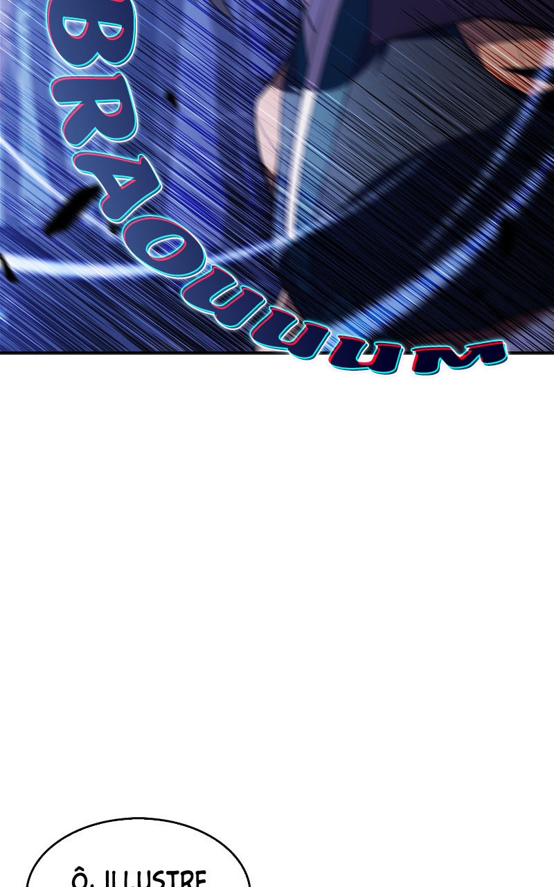 Read I'm the Max-Level Newbie FR Manga Online