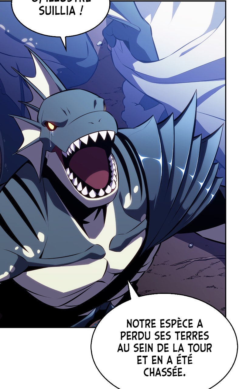 Read I'm the Max-Level Newbie FR Manga Online