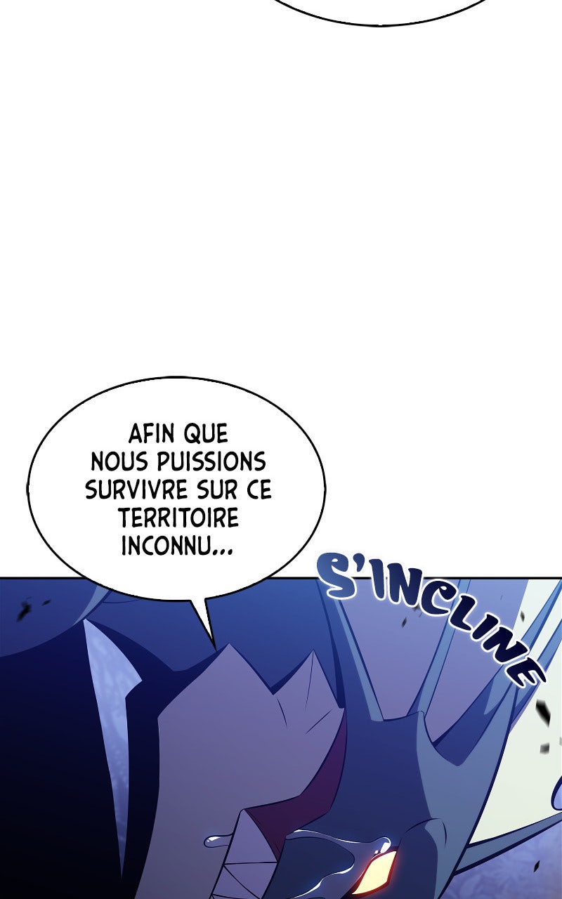 Read I'm the Max-Level Newbie FR Manga Online