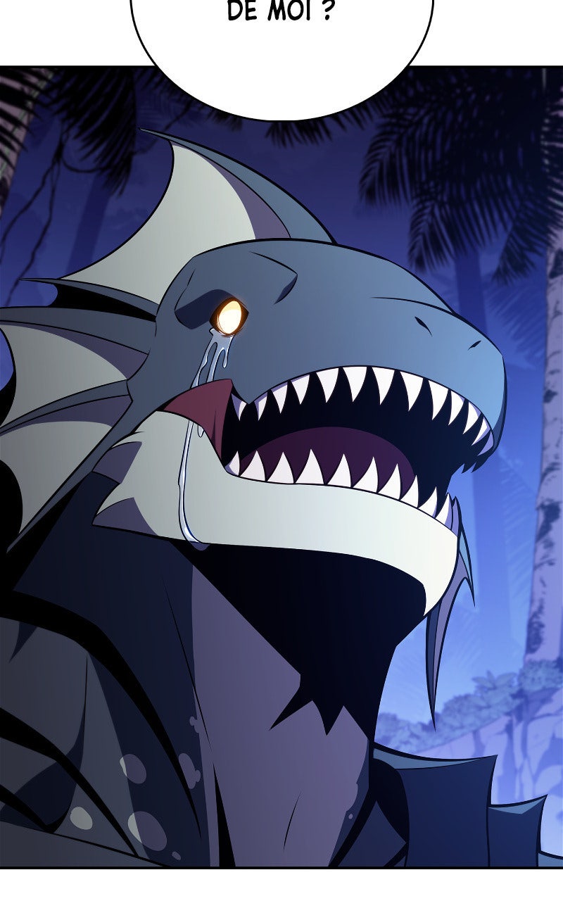 Read I'm the Max-Level Newbie FR Manga Online