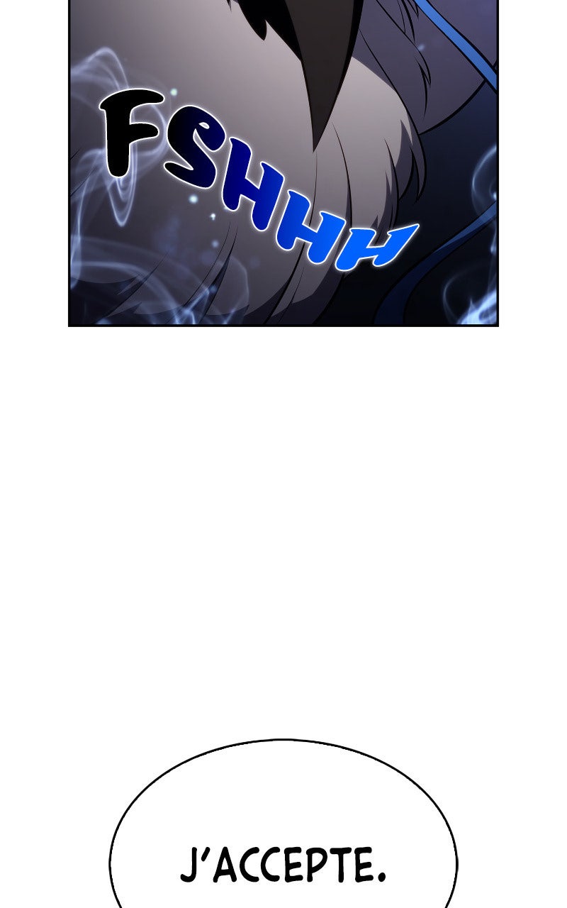 Read I'm the Max-Level Newbie FR Manga Online