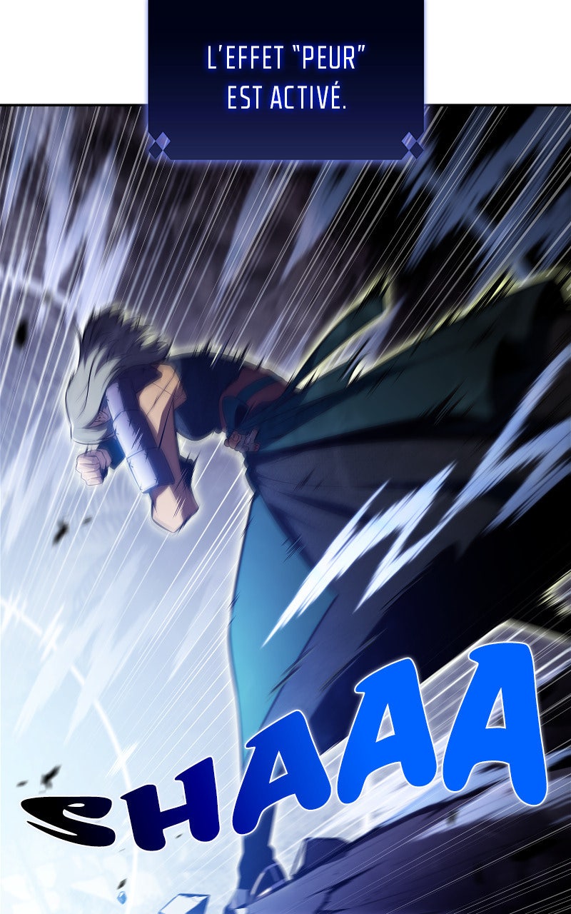 Read I'm the Max-Level Newbie FR Manga Online