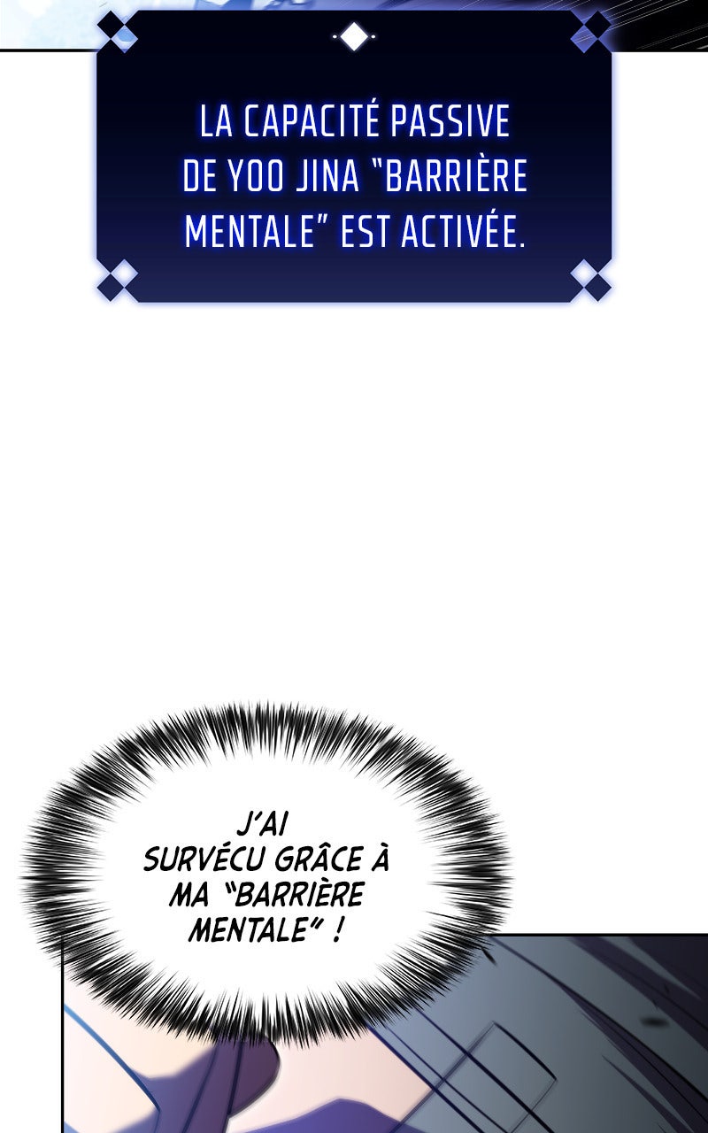 Read I'm the Max-Level Newbie FR Manga Online