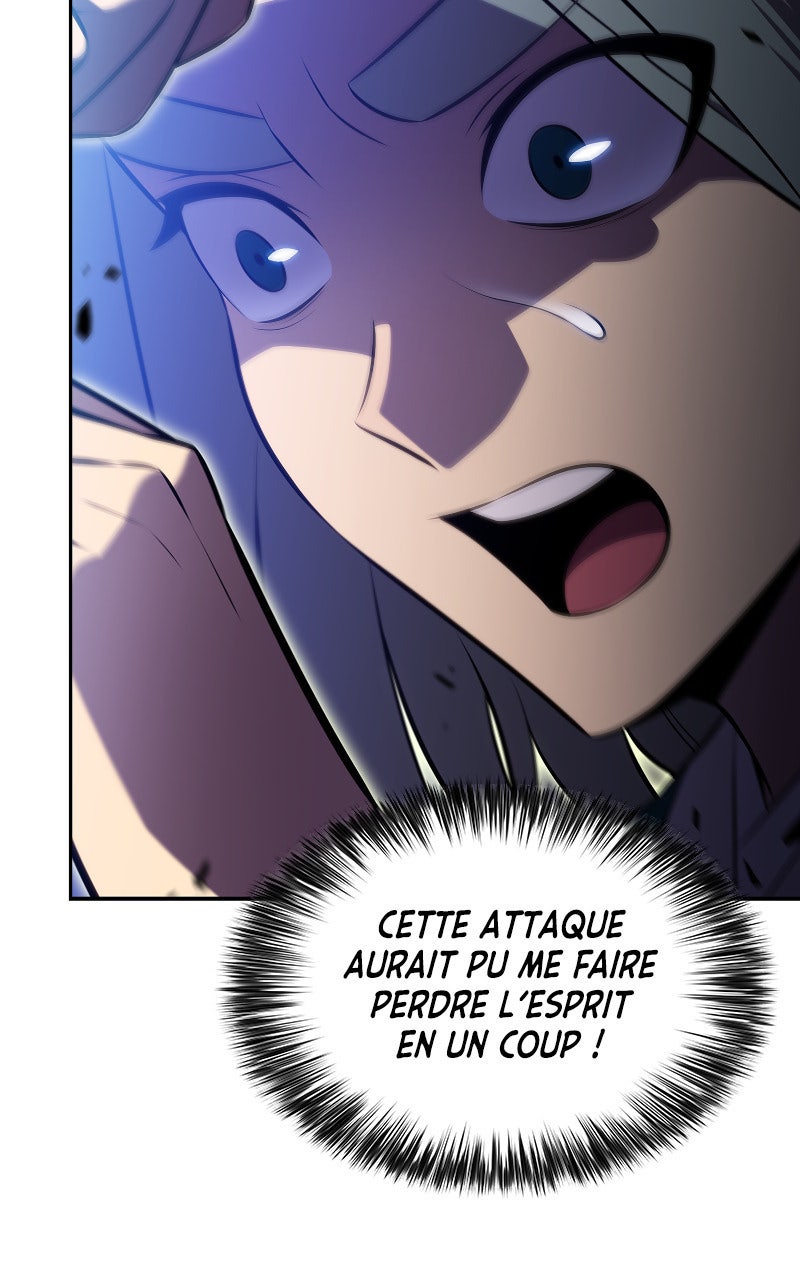 Read I'm the Max-Level Newbie FR Manga Online