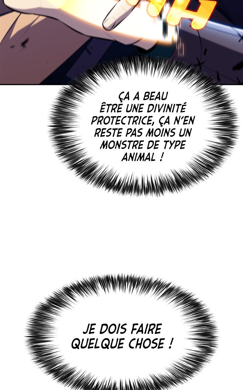 Read I'm the Max-Level Newbie FR Manga Online